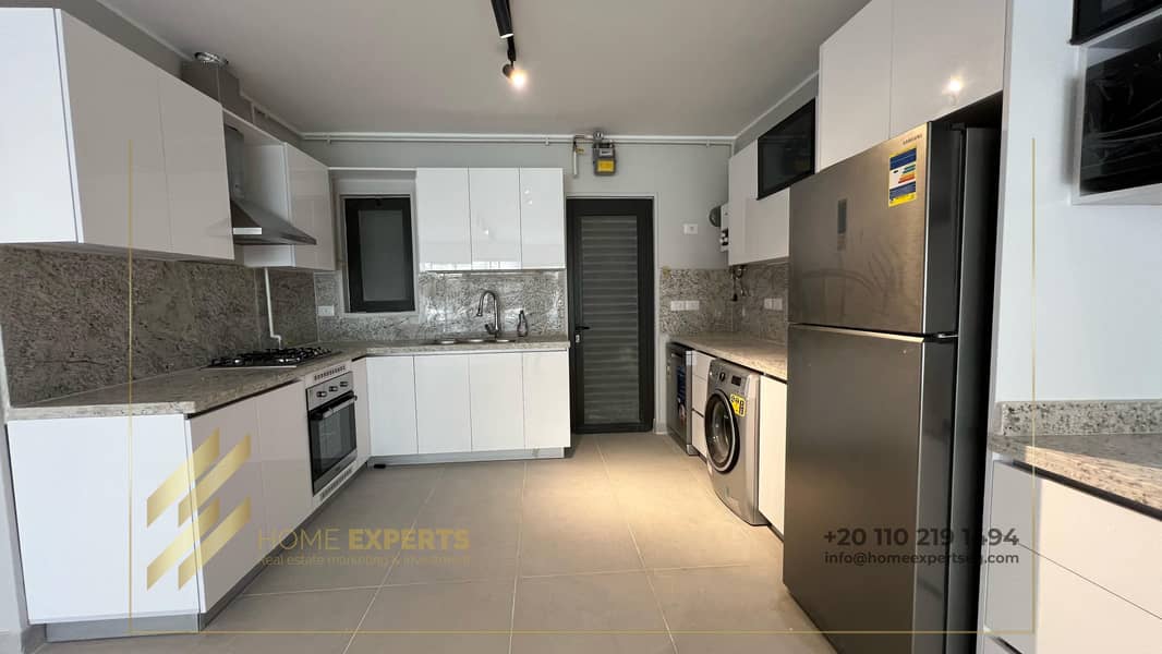 4 WhatsApp Image 2025-12-10 at 11.55. 59 AM (5). jpeg