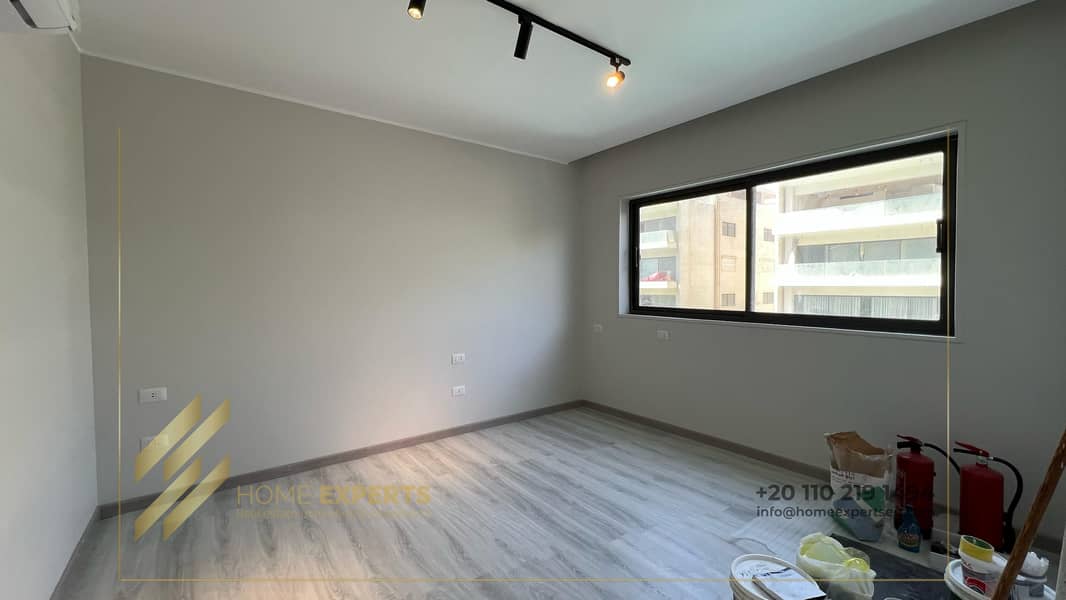 5 WhatsApp Image 2025-12-10 at 11.55. 59 AM (3). jpeg