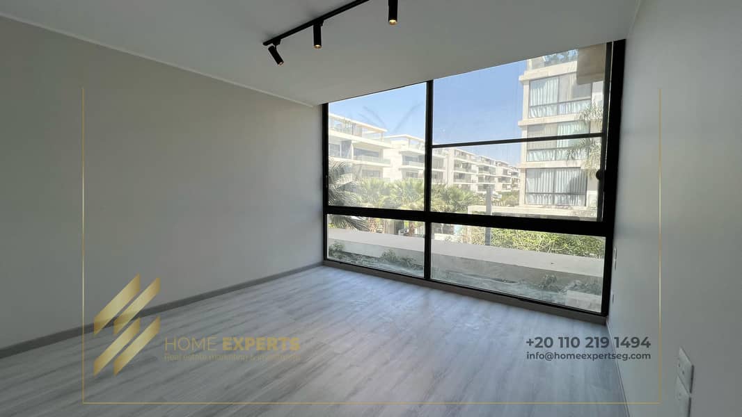 6 WhatsApp Image 2025-12-10 at 11.55. 59 AM (2). jpeg