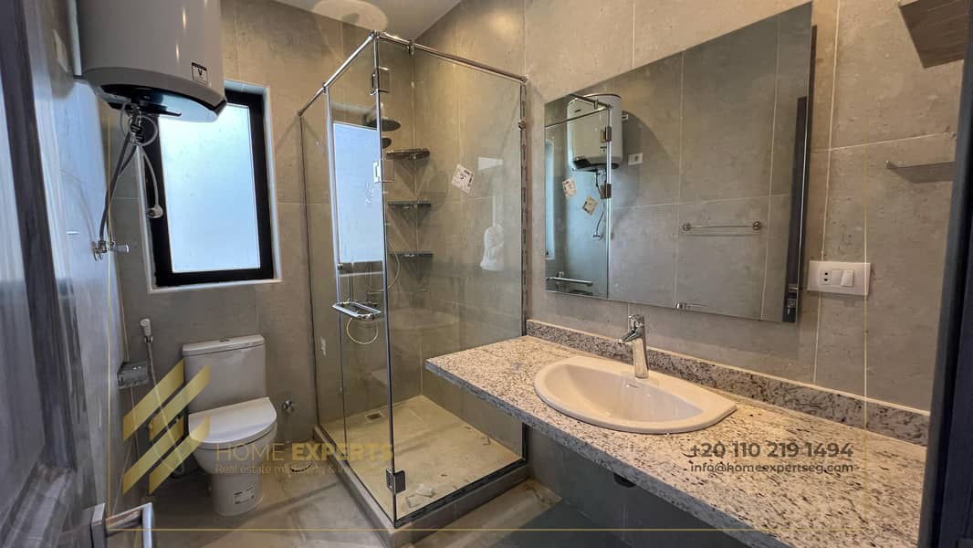 8 WhatsApp Image 2025-12-10 at 11.55. 59 AM (6). jpeg