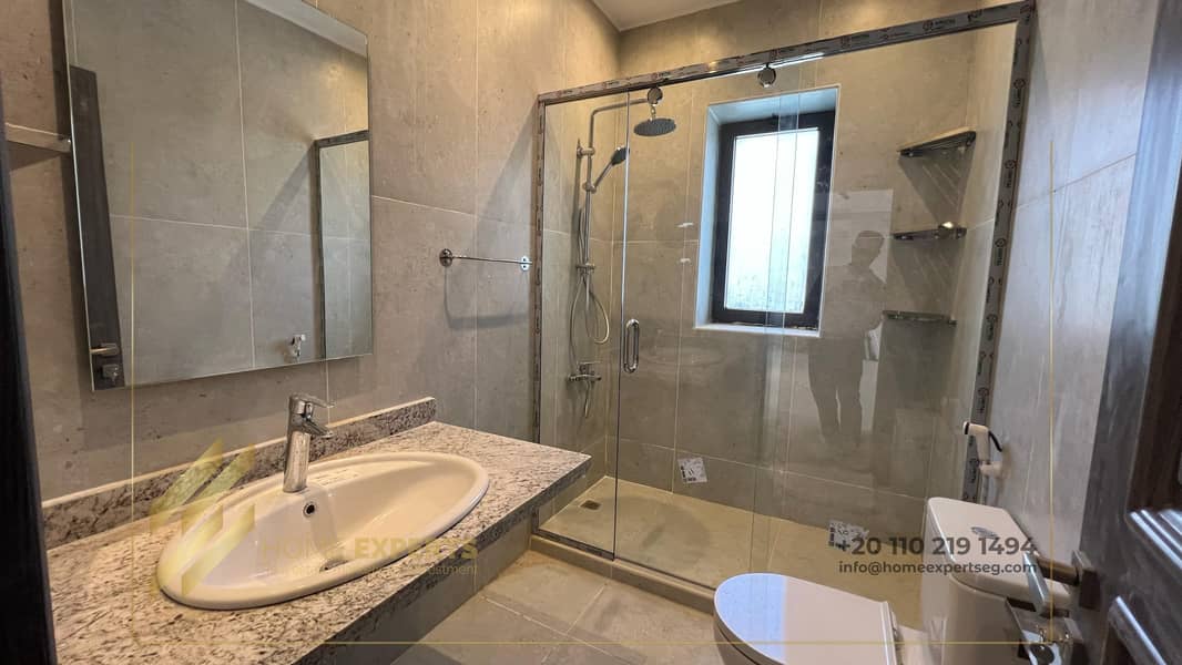 9 WhatsApp Image 2025-12-10 at 11.55. 59 AM (7). jpeg