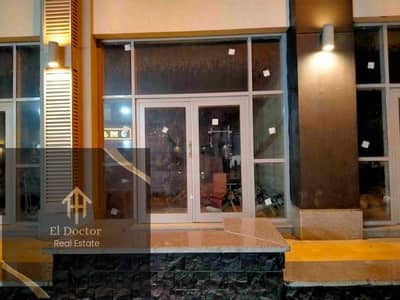 محلات تجارية للبيع في مدينتي، القاهرة - 1000562688. jpg محلات تجارية للبيع في مدينتي، القاهرة - 1000562688. jpg