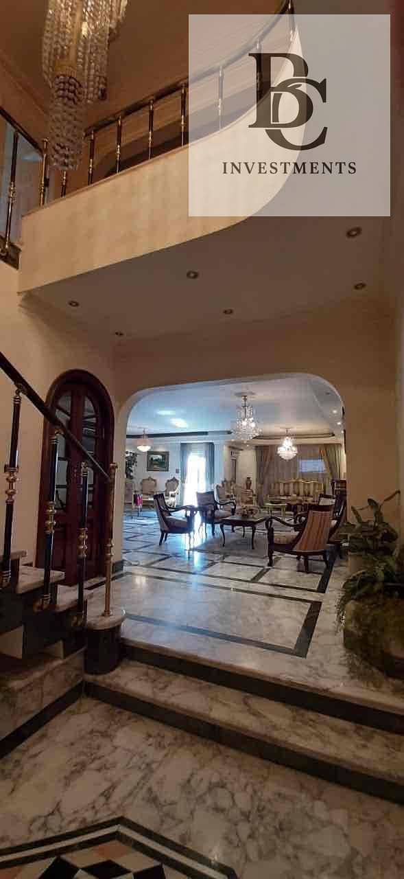 IMG_2254. jpg IMG_2254. jpg