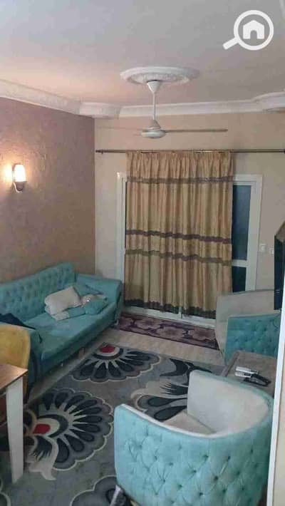 فلیٹ 2 غرفة نوم للايجار في 6 أكتوبر، الجيزة - 18798. jpg