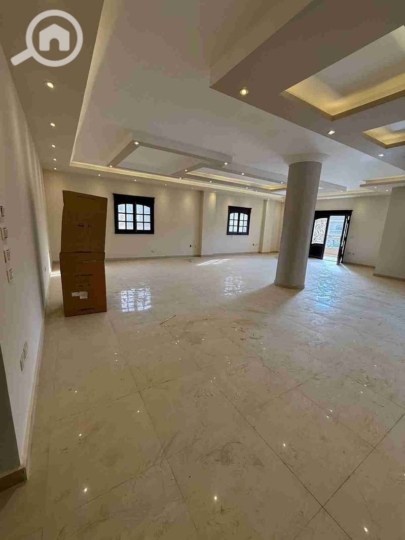 1000457456. jpg 1000457456. jpg