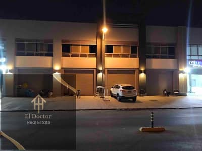 محلات تجارية للبيع في مدينتي، القاهرة - 1000270397. jpg محلات تجارية للبيع في مدينتي، القاهرة - 1000270397. jpg