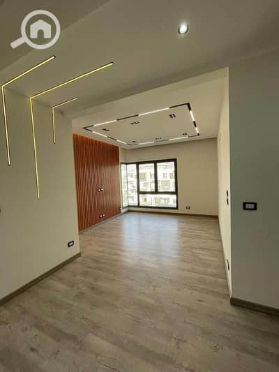 فلیٹ 3 غرف نوم للبيع في العاصمة الإدارية الجديدة، القاهرة - 425887247_7969599699722988_7003841058880909203_n. jpg فلیٹ 3 غرف نوم للبيع في العاصمة الإدارية الجديدة، القاهرة - 425887247_7969599699722988_7003841058880909203_n. jpg