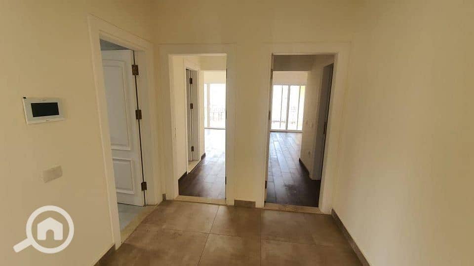 2 328522245_5482807571825446_215861618612065041_n. jpg