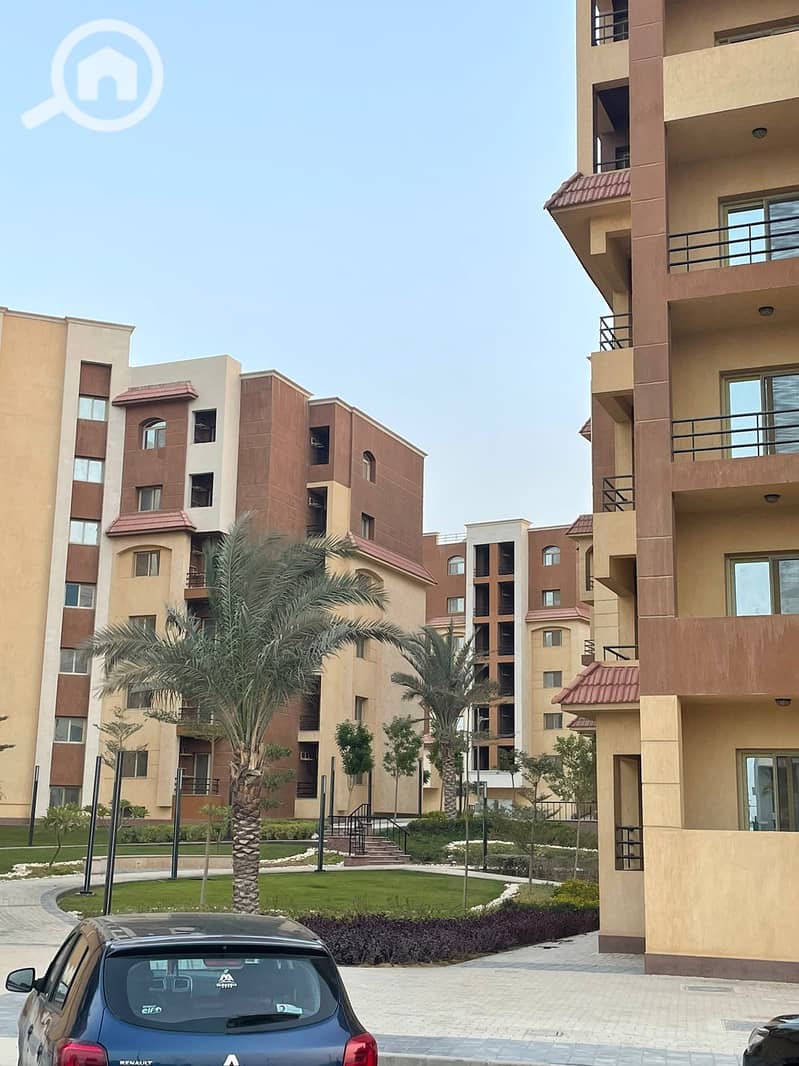 6 d7c06ddf-7d28-4ccd-9f22-ff38275f2f43. jpg