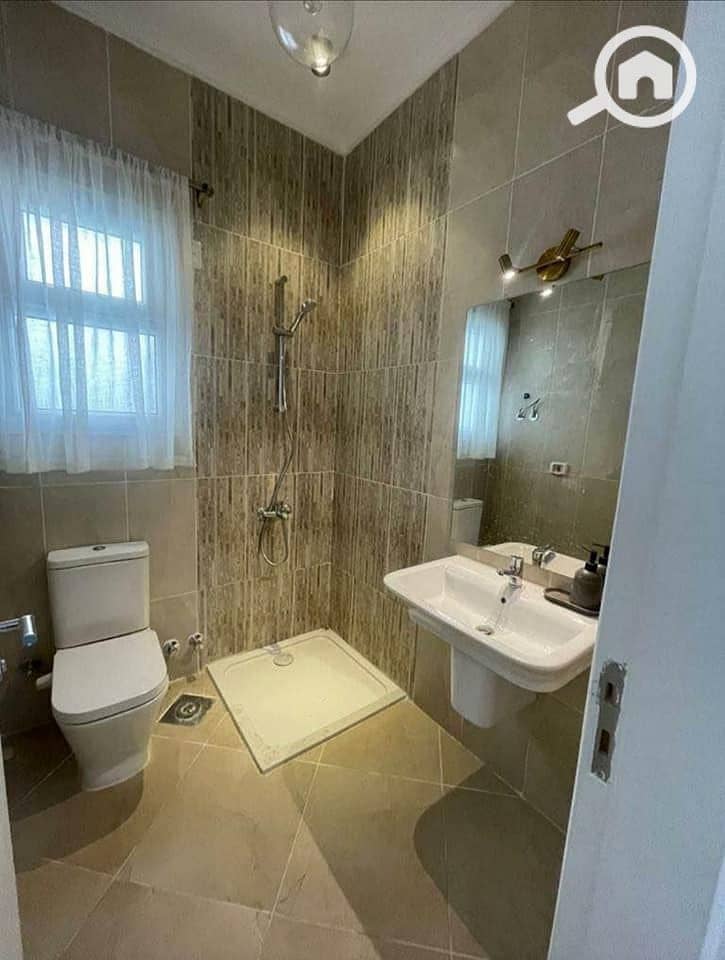 8 327450864_532268508704847_2909266777170538381_n. jpg