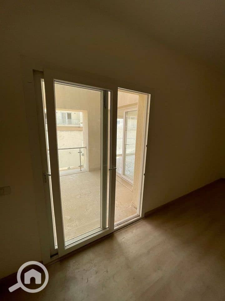 9 323822208_6124641680894084_7150099911520328178_n. jpg