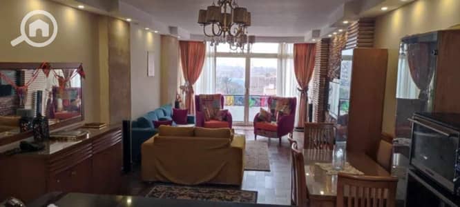 2 Bedroom Flat for Sale in Haram, Giza - WhatsApp Image 2025-12-12 at 20.09. 27 (1). jpeg