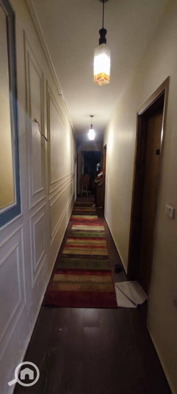 2 WhatsApp Image 2025-12-12 at 20.09. 26. jpeg