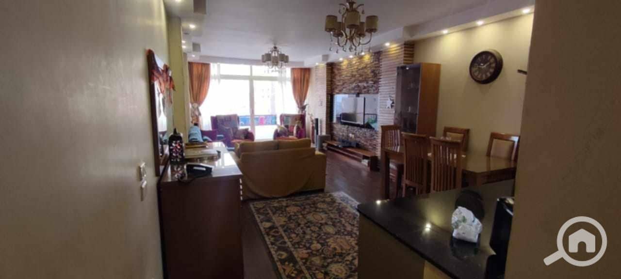 3 WhatsApp Image 2025-12-12 at 20.09. 27. jpeg