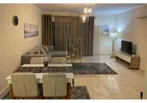 شقة 1 غرفة نوم للايجار في القاهرة الجديدة، القاهرة - WhatsApp Image 2025-12-12 at 10.48. 00 PM. jpg شقة 1 غرفة نوم للايجار في القاهرة الجديدة، القاهرة - WhatsApp Image 2025-12-12 at 10.48. 00 PM. jpg