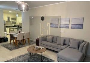 2 WhatsApp Image 2025-12-12 at 10.48. 00 PM (1). jpg