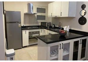 3 WhatsApp Image 2025-12-12 at 10.48. 01 PM. jpg