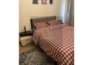 4 WhatsApp Image 2025-12-12 at 10.48. 02 PM. jpg