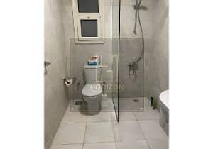 5 WhatsApp Image 2025-12-12 at 10.47. 59 PM. jpg