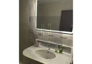 6 WhatsApp Image 2025-12-12 at 10.48. 02 PM (1). jpg