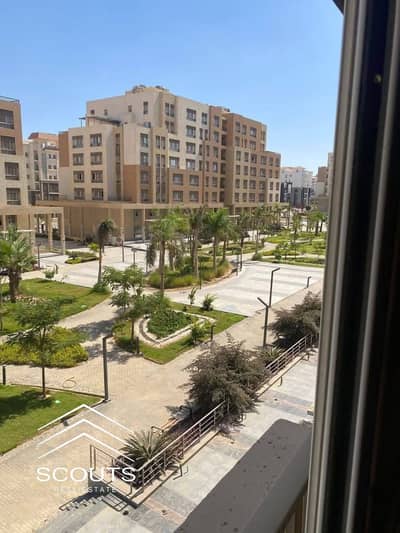 3 Bedroom Flat for Sale in New Capital City, Cairo - IMG_1457. jpeg 3 Bedroom Flat for Sale in New Capital City, Cairo - IMG_1457. jpeg