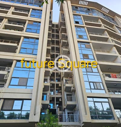 مکتب  للايجار في زهراء المعادى، القاهرة - 8b1c9472-06a1-402d-968a-3d1df4ca8511 (1). jpeg