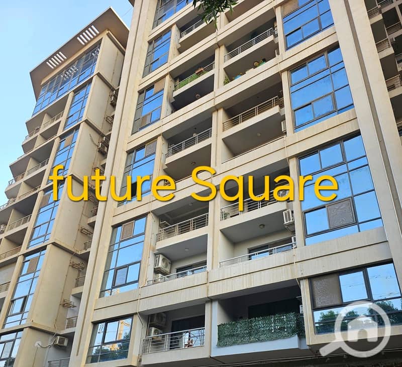 5 e22b567a-96fb-4c8a-bf69-76dbe224b30d (1). jpeg