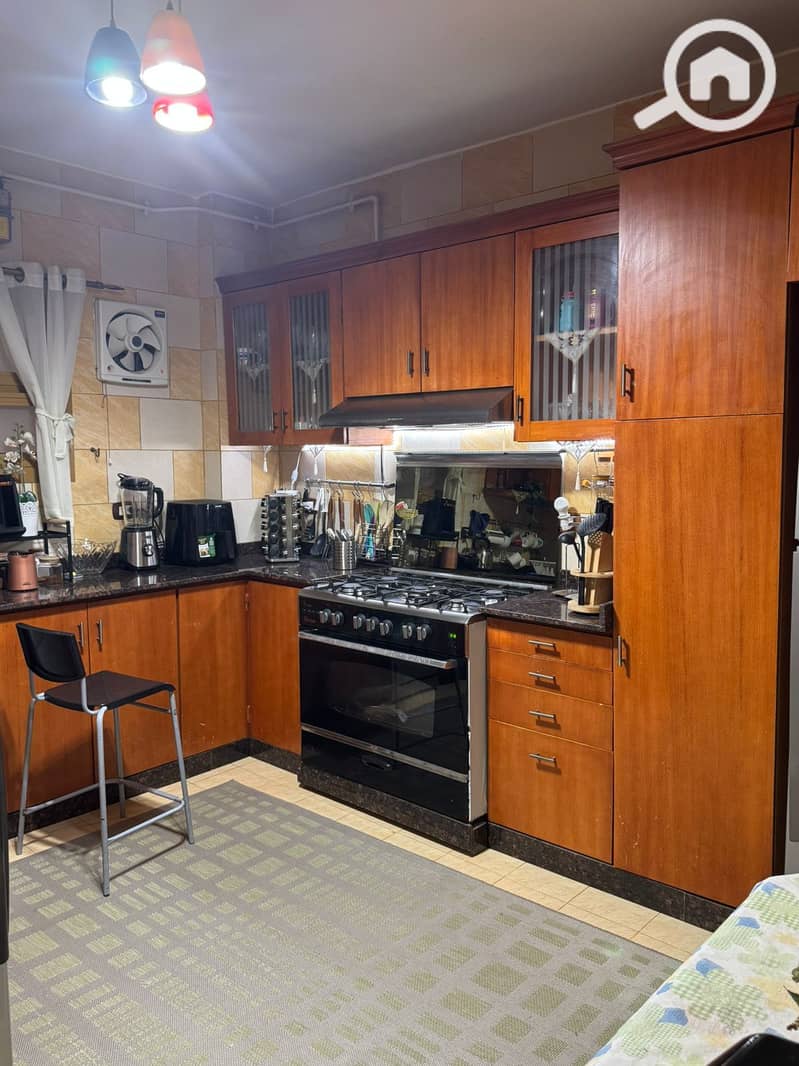 2 IMG-20251212-WA0036. jpg