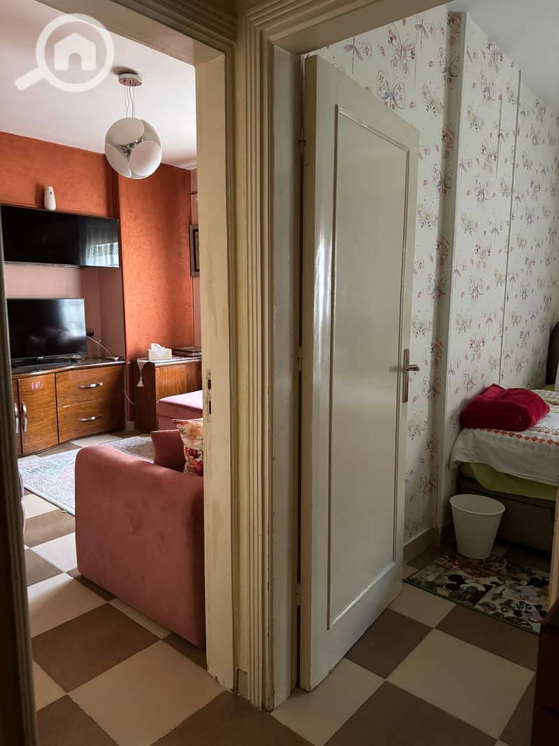 3 IMG-20251212-WA0037. jpg