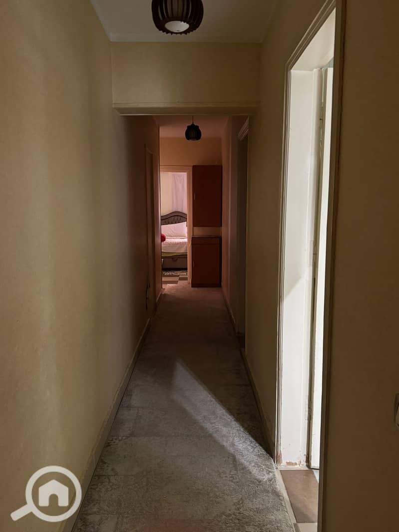 4 IMG-20251212-WA0038. jpg