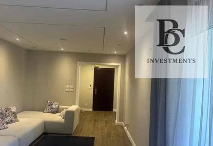 2 Bedroom Flat for Sale in Madinaty, Cairo - IMG_2271. jpg