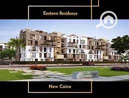 3 Bedroom Apartment for Rent in New Cairo, Cairo - images - 2025-11-13T224315.685. jpg