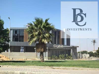 مکتب للبيع في القاهرة الجديدة، القاهرة - 882ab53d-0839-42a5-b579-07a0610e67df. jpg مکتب للبيع في القاهرة الجديدة، القاهرة - 882ab53d-0839-42a5-b579-07a0610e67df. jpg