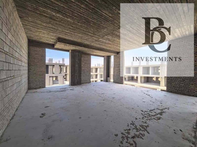 2 1ca7f470-349c-4442-979a-f7362a991d3b. jpg