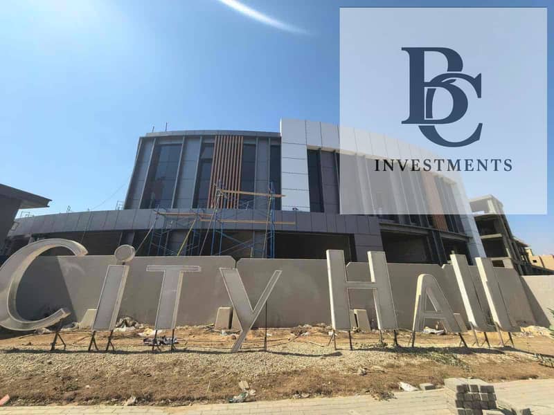 3 eaaf3790-8f21-415f-b926-20ddbe759447. jpg