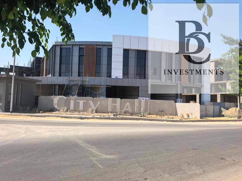 4 918ee06a-d0c1-4da2-880a-f2bfee3586c7. jpg