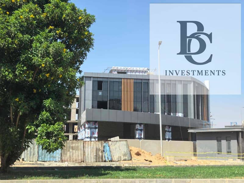 6 035fc04a-4a7a-491e-bb3e-2afb877bf7cc. jpg