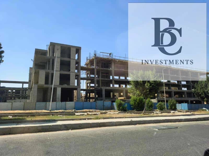 7 3636b14a-dfed-4b79-9feb-9cf74700d5d0. jpg