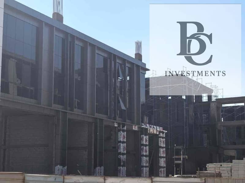 8 d7b6c407-ac5c-48a5-bd4e-349341c6394e. jpg