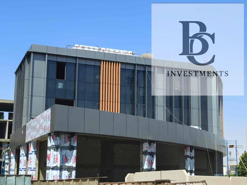 9 d184bc44-de13-44e2-9e89-55afbc8cb189. jpg