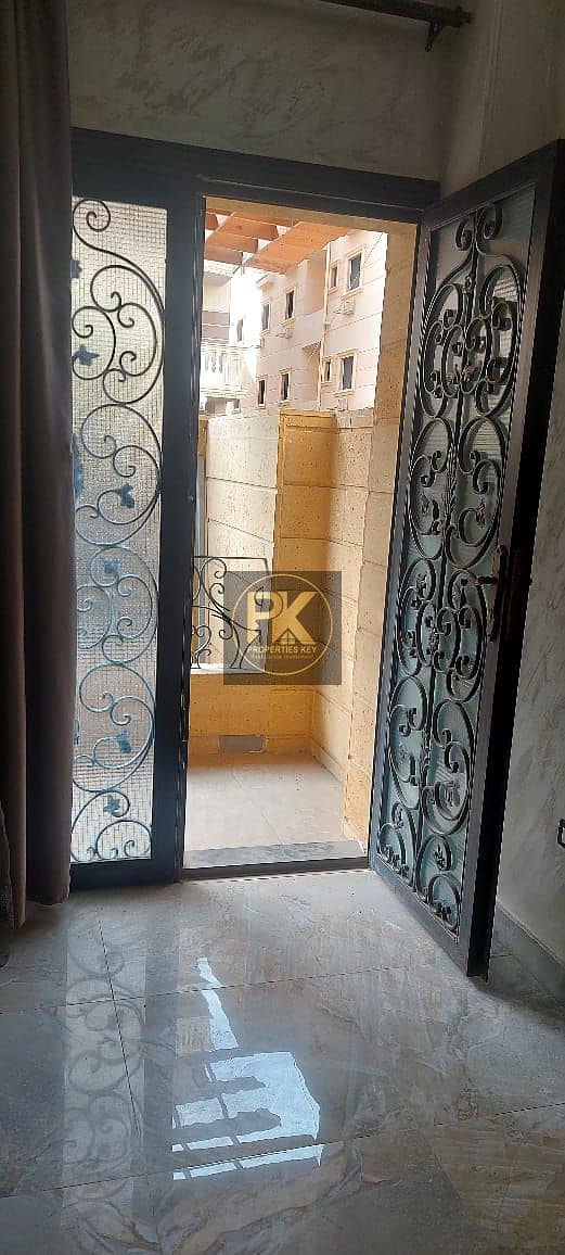 2 WhatsApp Image 2025-12-12 at 11.13. 10 PM (1). jpeg