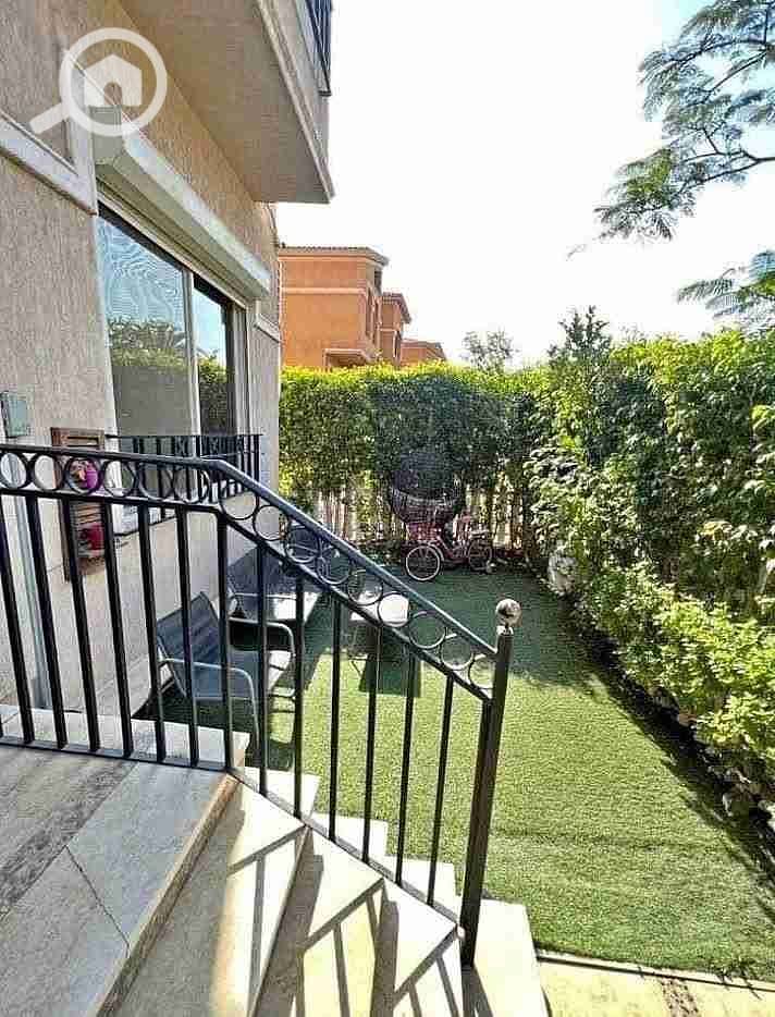 1000463109. jpg 1000463109. jpg