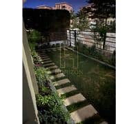 WhatsApp Image 2025-12-12 at 11.09. 59 PM (1). jpg WhatsApp Image 2025-12-12 at 11.09. 59 PM (1). jpg