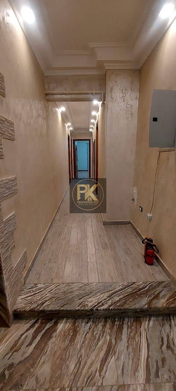 3 WhatsApp Image 2025-12-12 at 11.13. 15 PM. jpeg