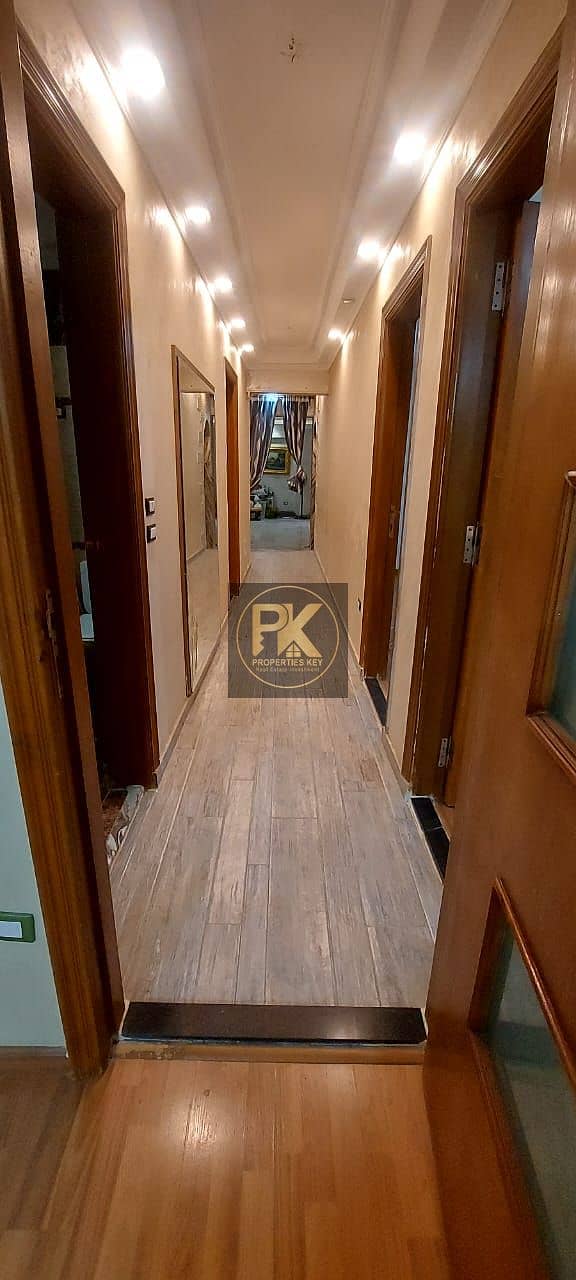 7 WhatsApp Image 2025-12-12 at 11.13. 18 PM. jpeg