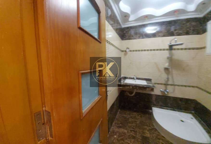 8 WhatsApp Image 2025-12-12 at 11.13. 17 PM. jpeg