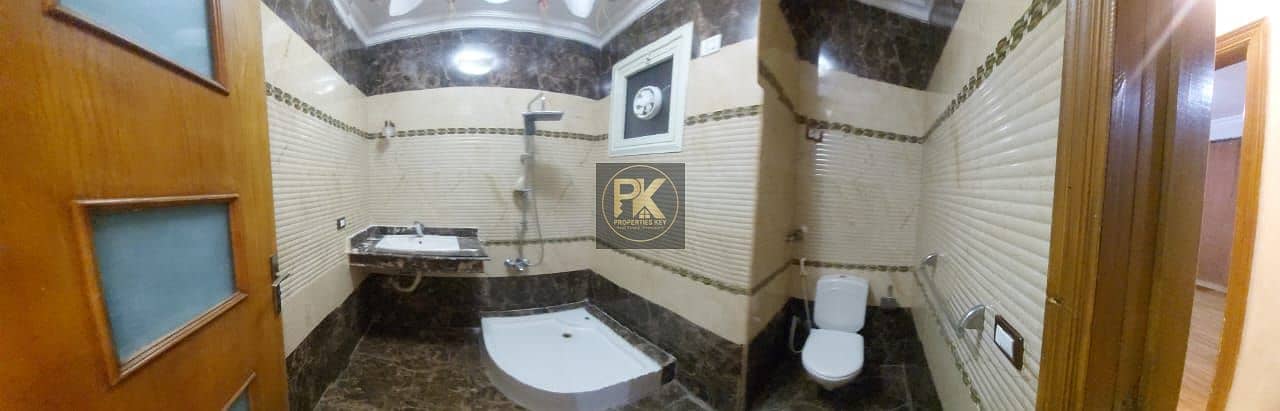 9 WhatsApp Image 2025-12-12 at 11.13. 16 PM (1). jpeg