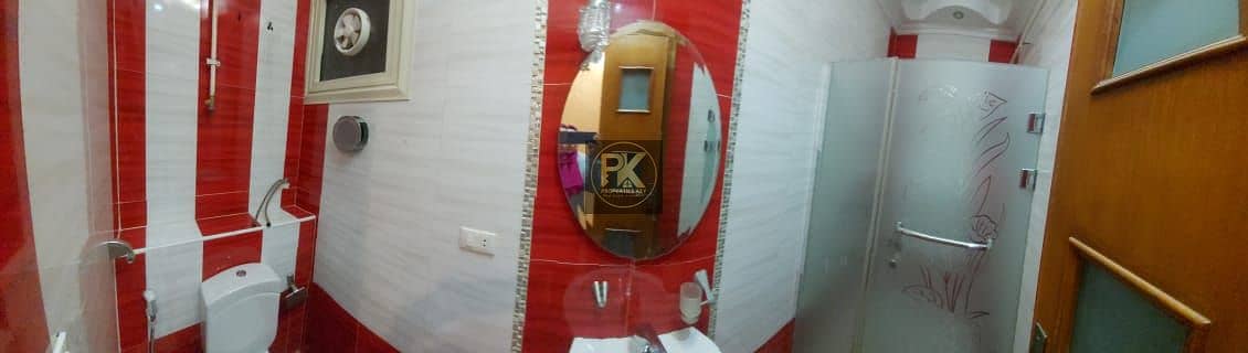 10 WhatsApp Image 2025-12-12 at 11.13. 16 PM. jpeg