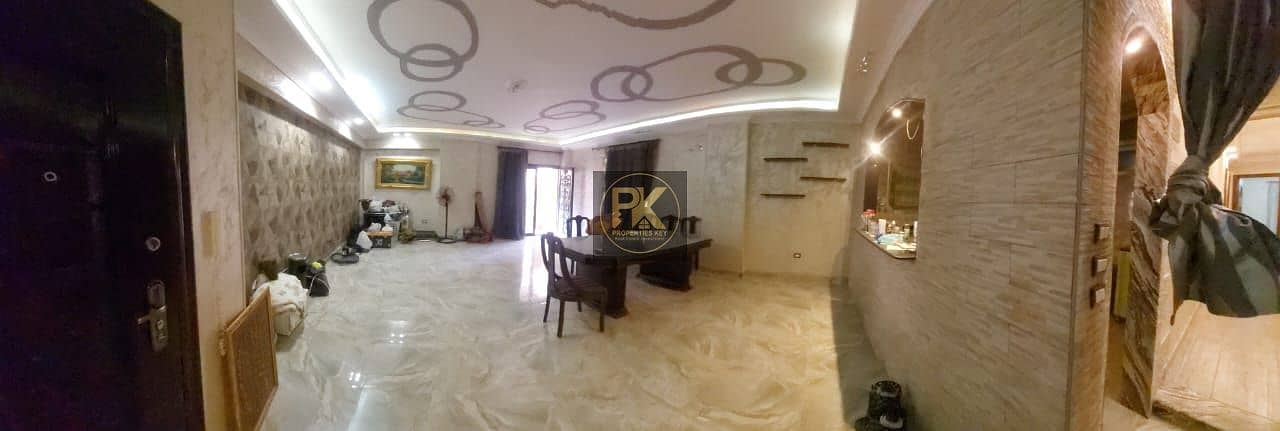 13 WhatsApp Image 2025-12-12 at 11.13. 11 PM. jpeg