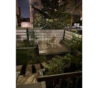 2 WhatsApp Image 2025-12-12 at 11.09. 58 PM (2). jpg